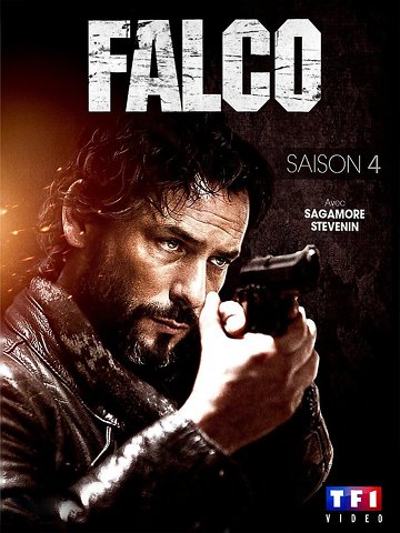 1430215954_falco_s3.jpg