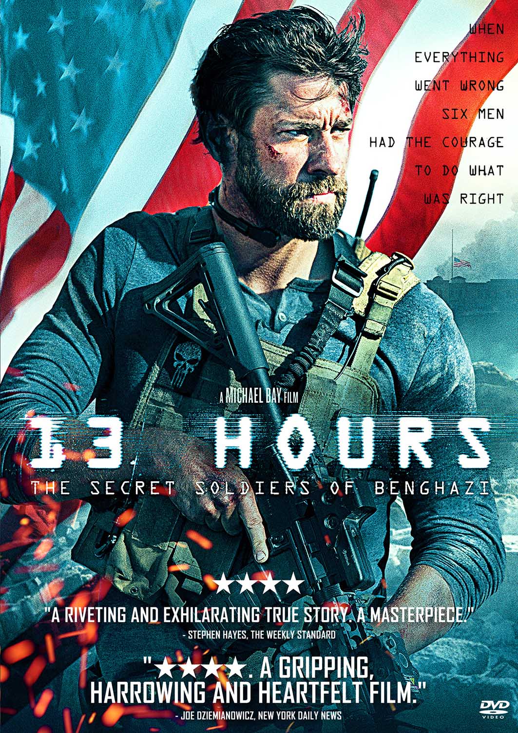 13-hours-the-secret-soldiers-of-benghazi