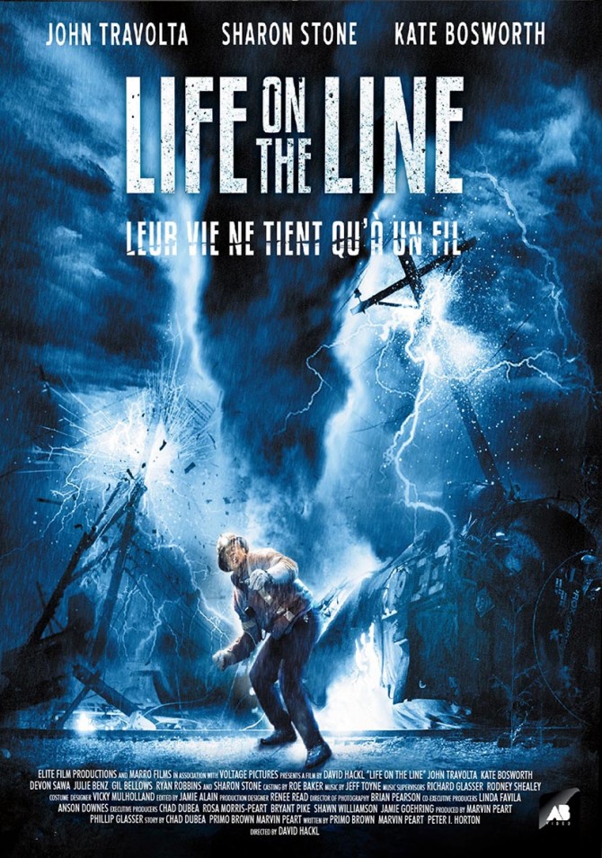 Life_on_the_line_bluray