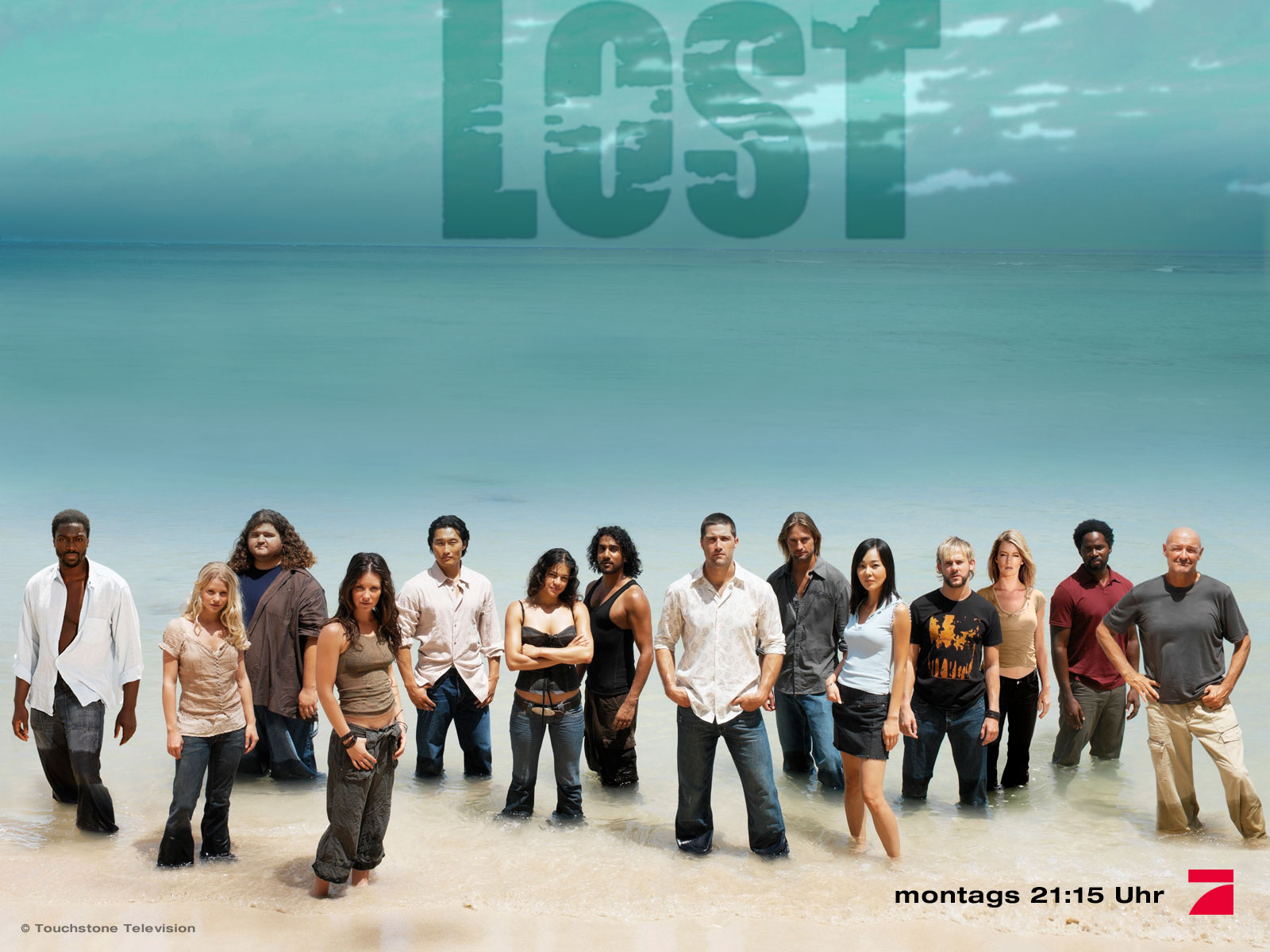 Lost.jpg Lost.jpg